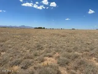0 N No Address Road N #401-01-181C, Prescott Valley, AZ 86315