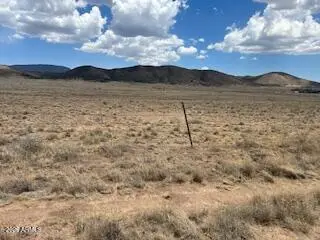0 N No Address Road N #401-01-181C, Prescott Valley, AZ 86315 - #2
