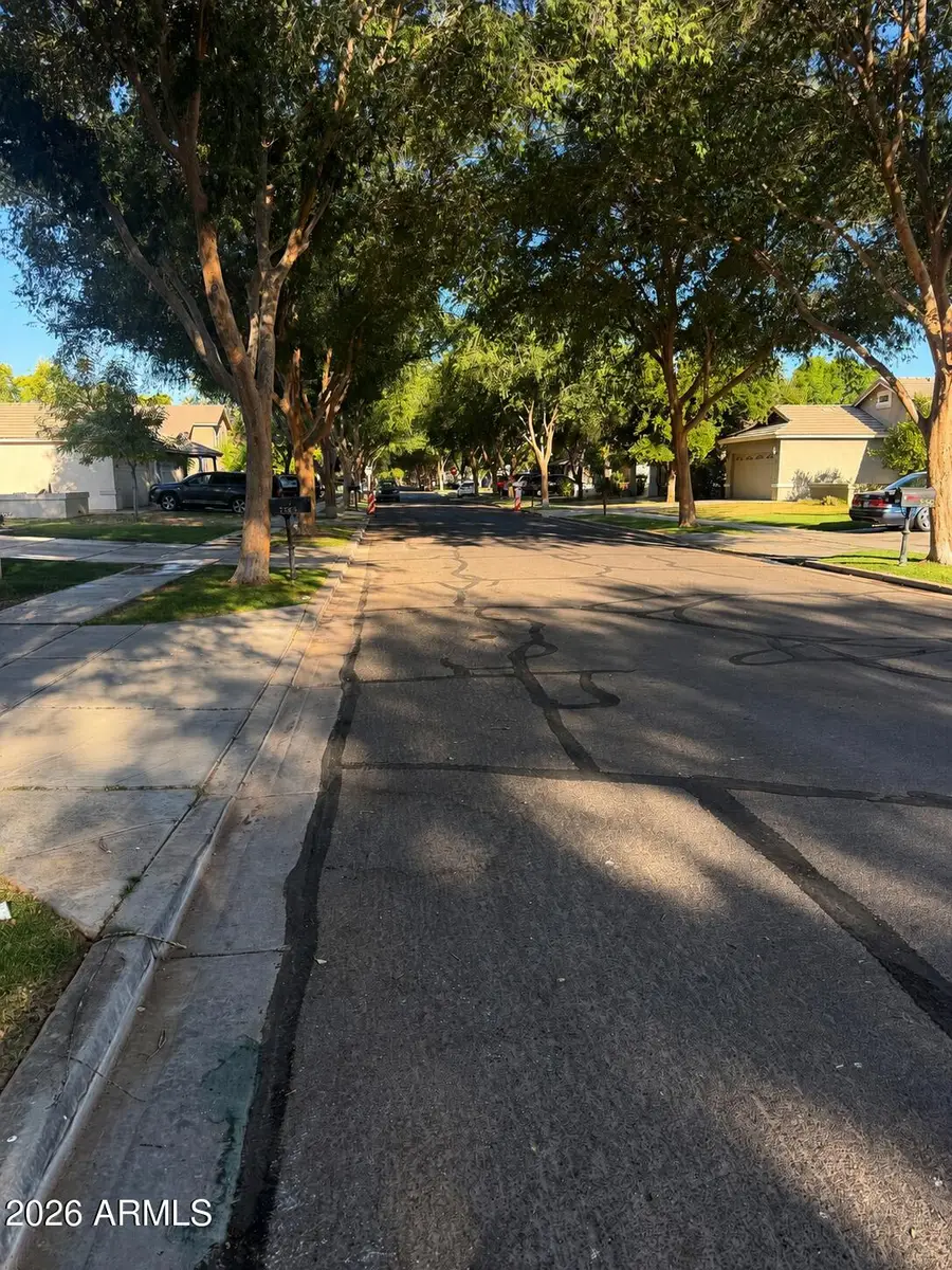3573 E Linda Lane, Gilbert, AZ 85234 - #3