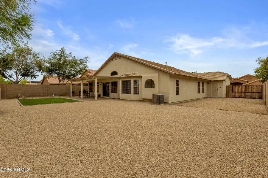 12728 W Cambridge Avenue, Avondale, AZ 85392 - #2