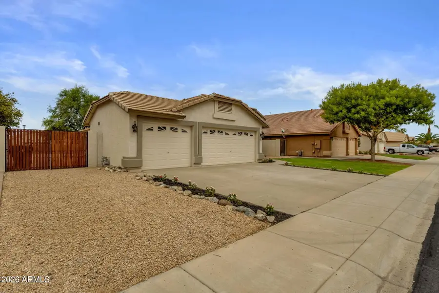 12728 W Cambridge Avenue, Avondale, AZ 85392 - #3