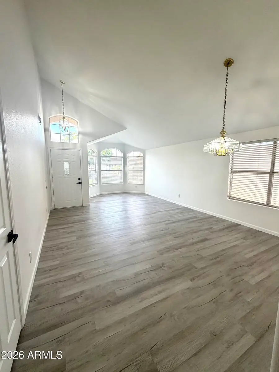 7939 W Kimberly Way, Glendale, AZ 85308 - #3