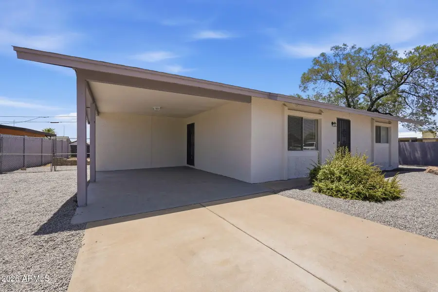 1301 E 29th Avenue, Apache Junction, AZ 85119 - #2