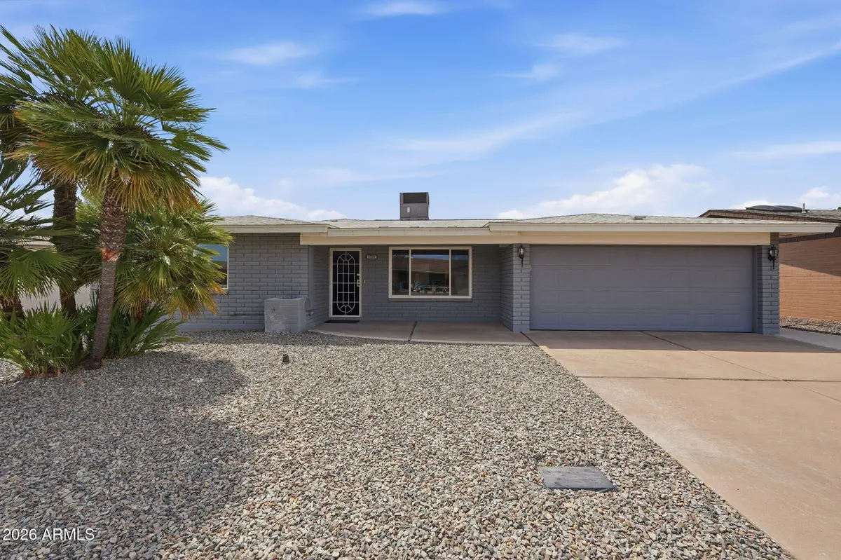 4039 E Catalina Circle, Mesa, AZ 85206 - #1