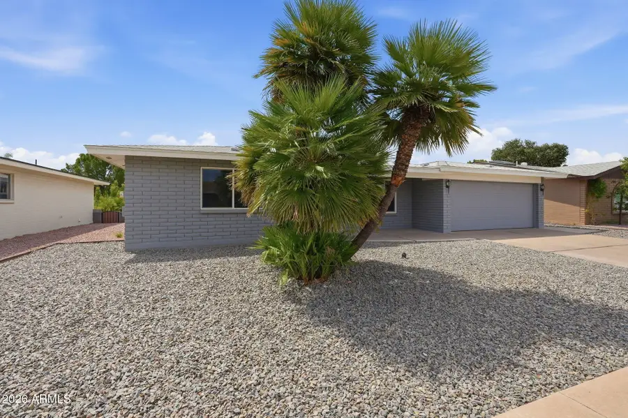 4039 E Catalina Circle, Mesa, AZ 85206 - #3
