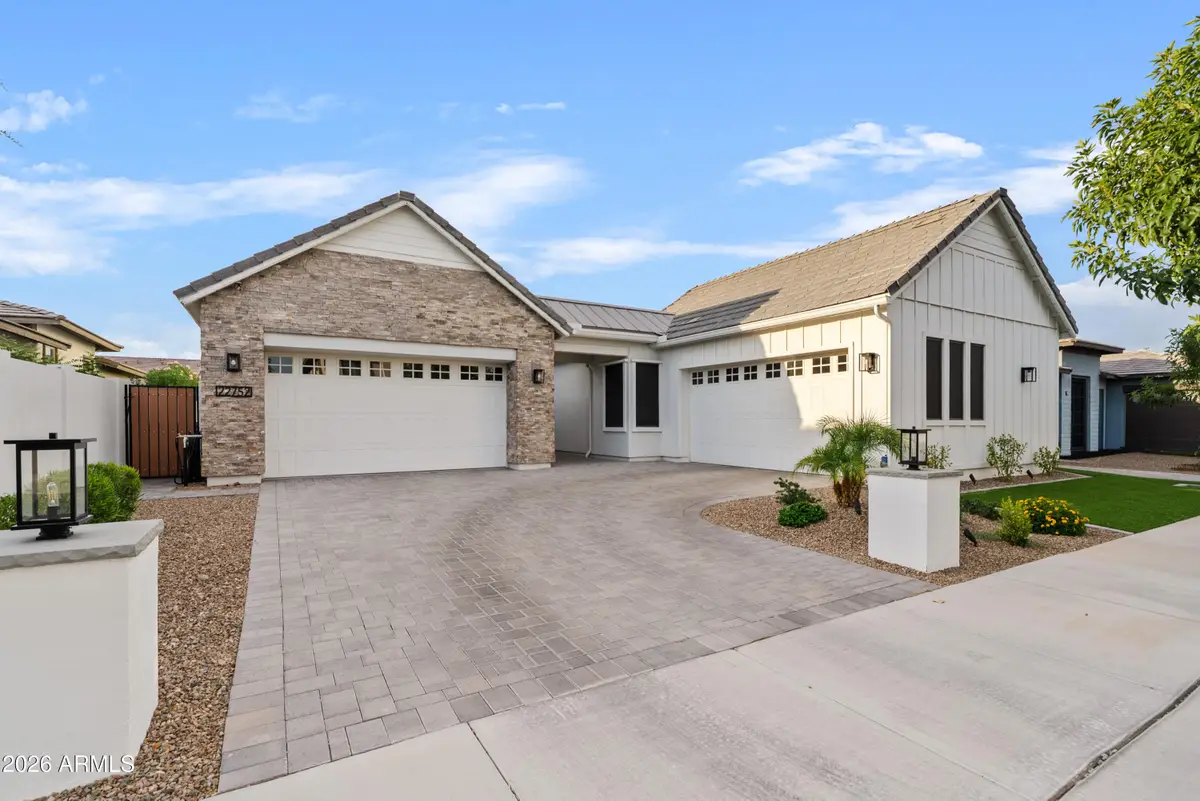 22752 E Nightingale Road, Queen Creek, AZ 85142 - #1