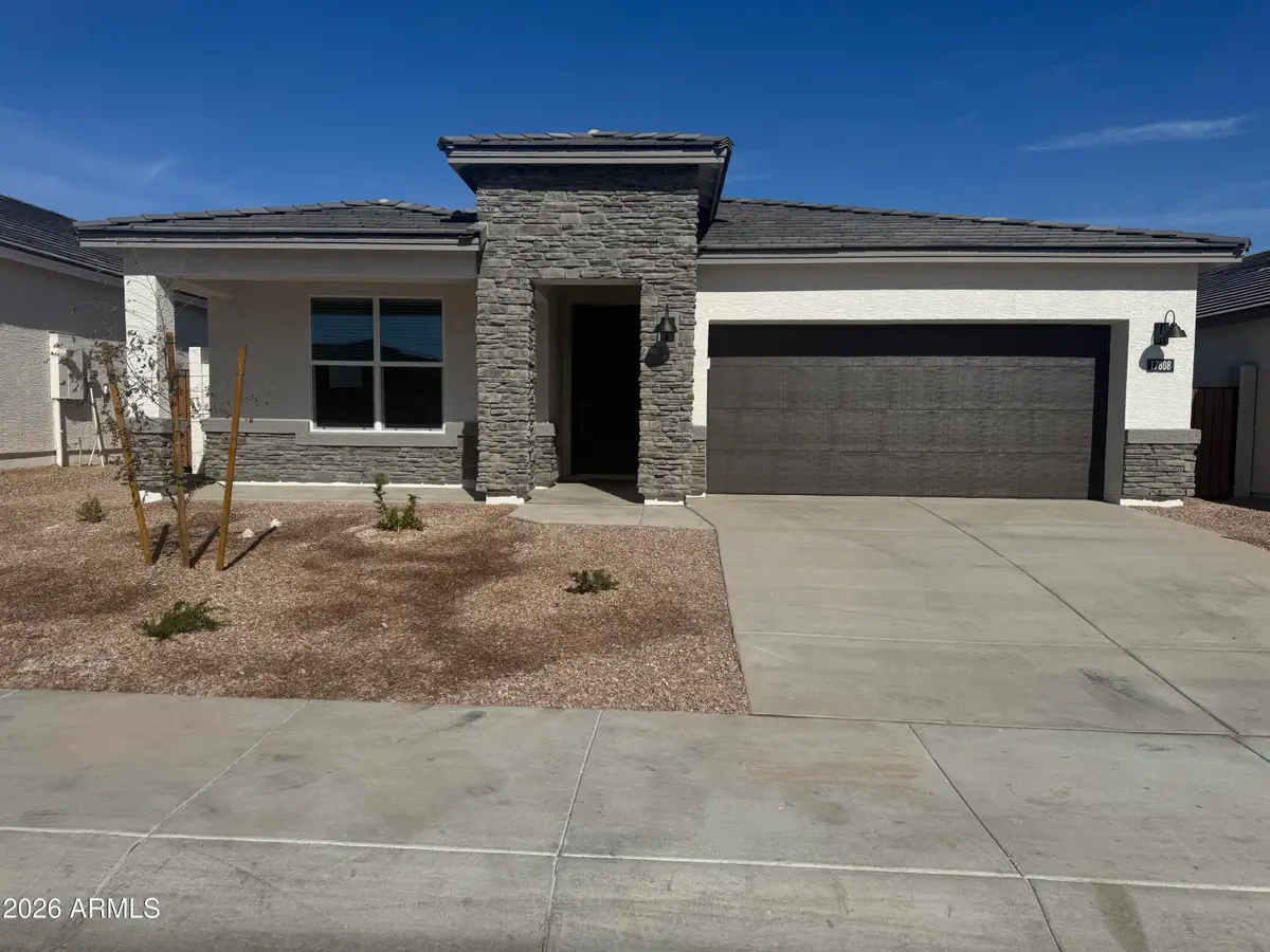 9999 N 176th Avenue, Waddell, AZ 85355 - #1
