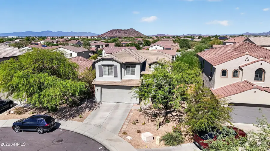 27780 N 90th Lane, Peoria, AZ 85383 - #2