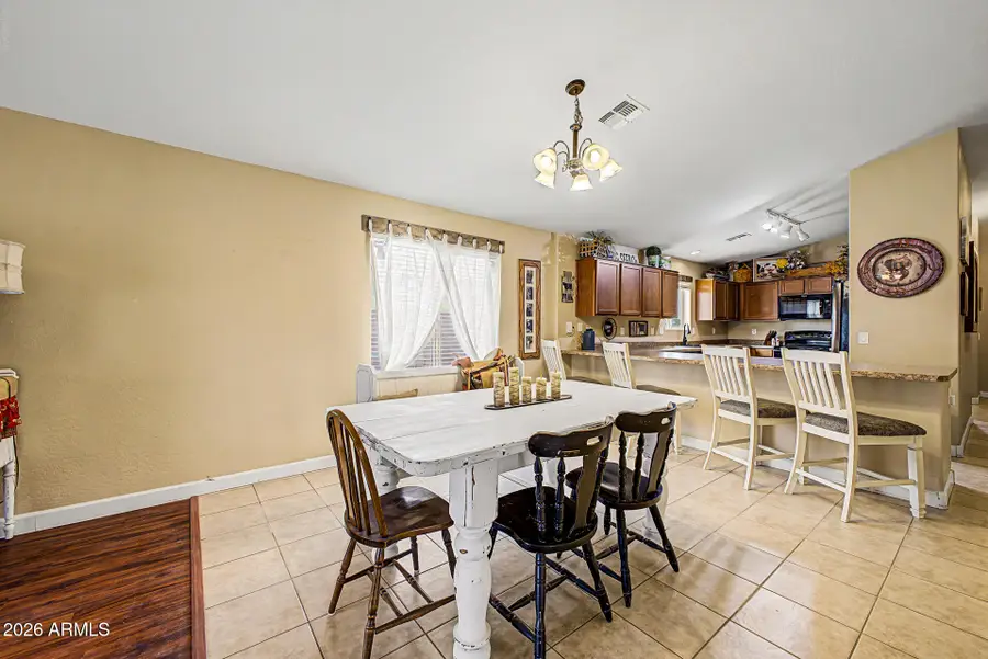 21657 W Hilton Avenue, Buckeye, AZ 85326 - #3