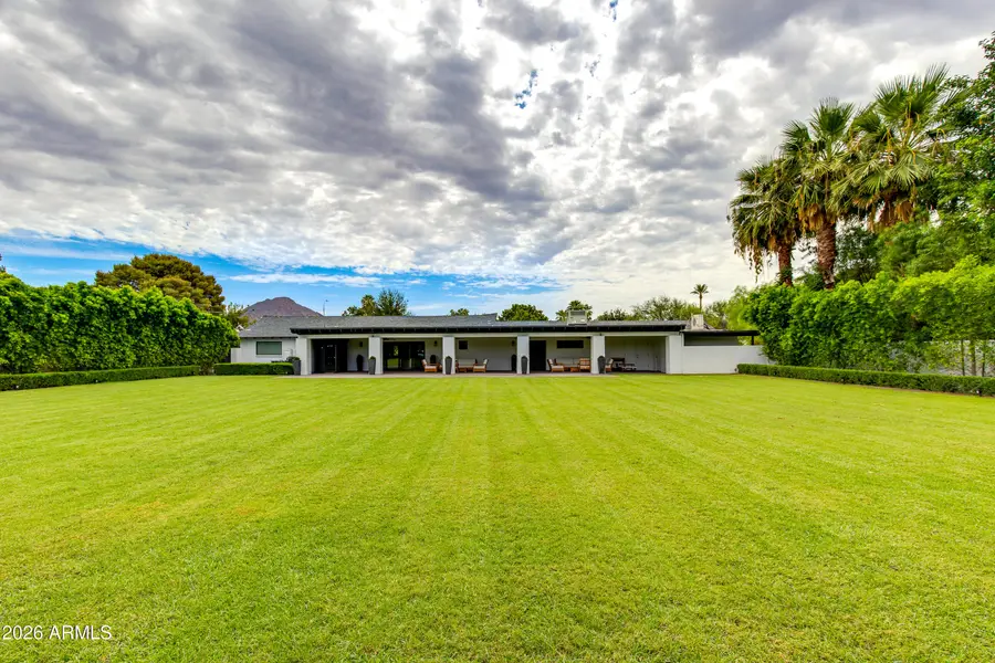 4332 N 39th Street, Phoenix, AZ 85018 - #2