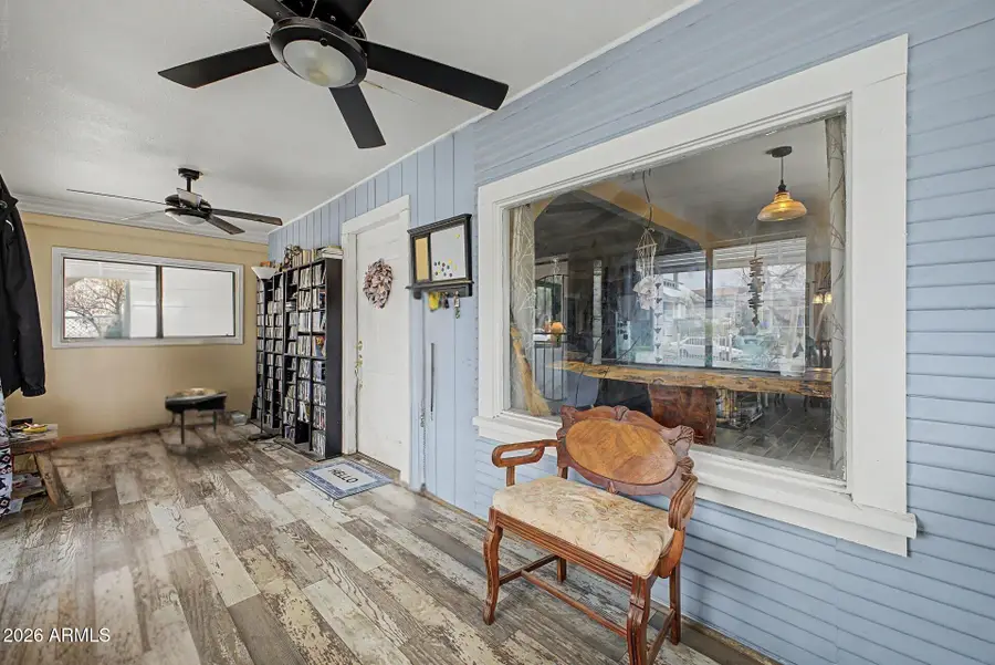 220 W Morondo Avenue, Ajo, AZ 85321 - #2