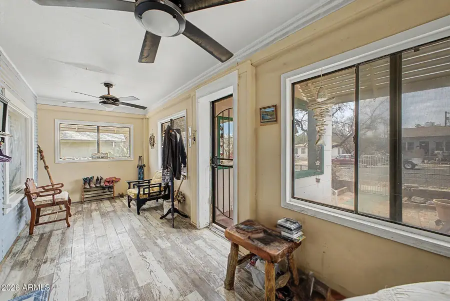 220 W Morondo Avenue, Ajo, AZ 85321 - #3