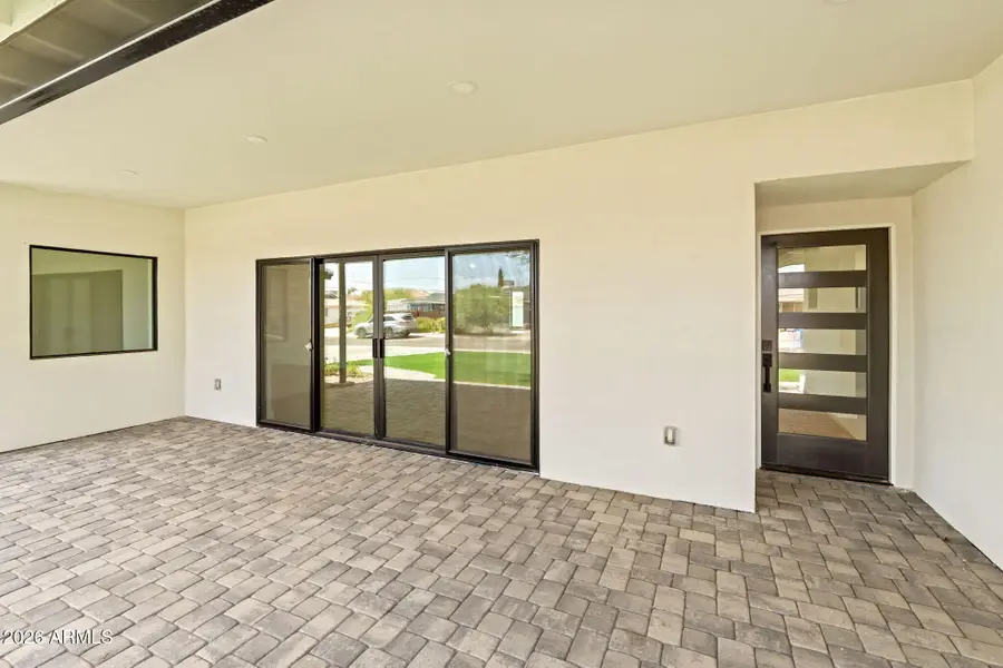 8912 N 17th Avenue, Phoenix, AZ 85021 - #2