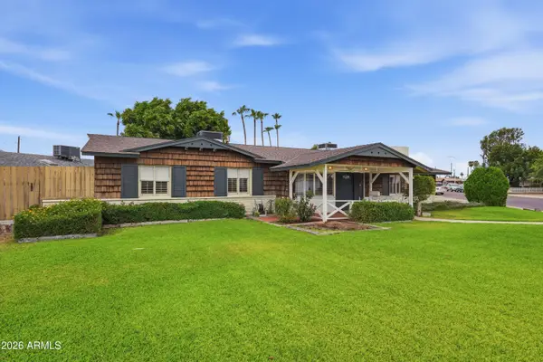 7838 N 37th Avenue, Phoenix, AZ 85051