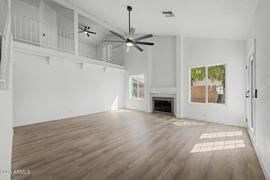 11014 N 59th Lane, Glendale, AZ 85304 - #3