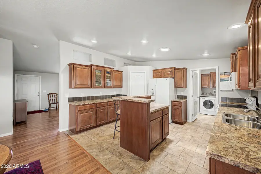 7505 E Balmoral Avenue, Mesa, AZ 85208 - #3