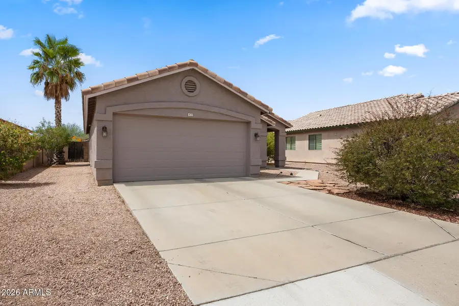 14739 W Watson Lane, Surprise, AZ 85379 - #2