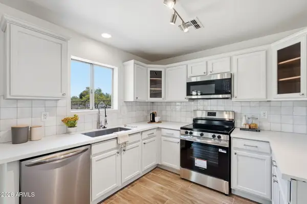 2129 S 101st Drive, Tolleson, AZ 85353