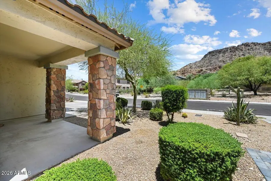 27810 N Sierra Sky Drive, Peoria, AZ 85383 - #3