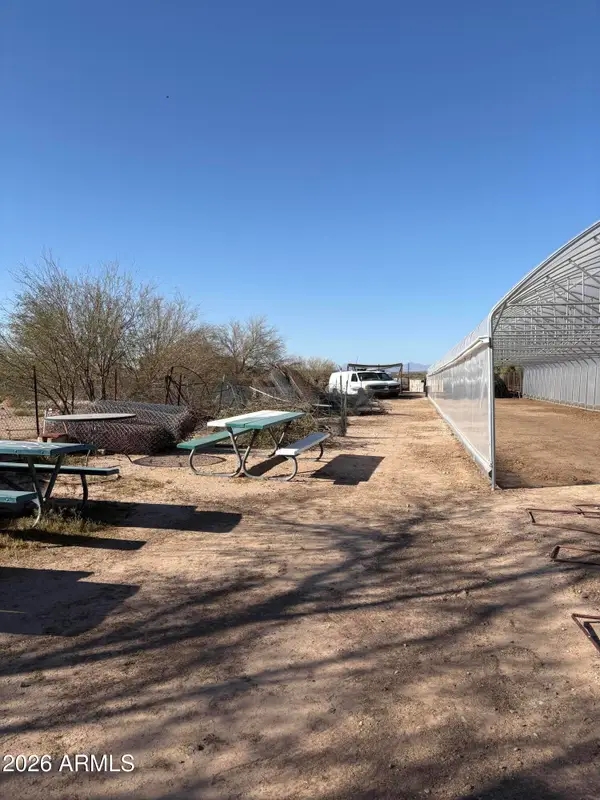 886 W Butte Avenue, Florence, AZ 85132