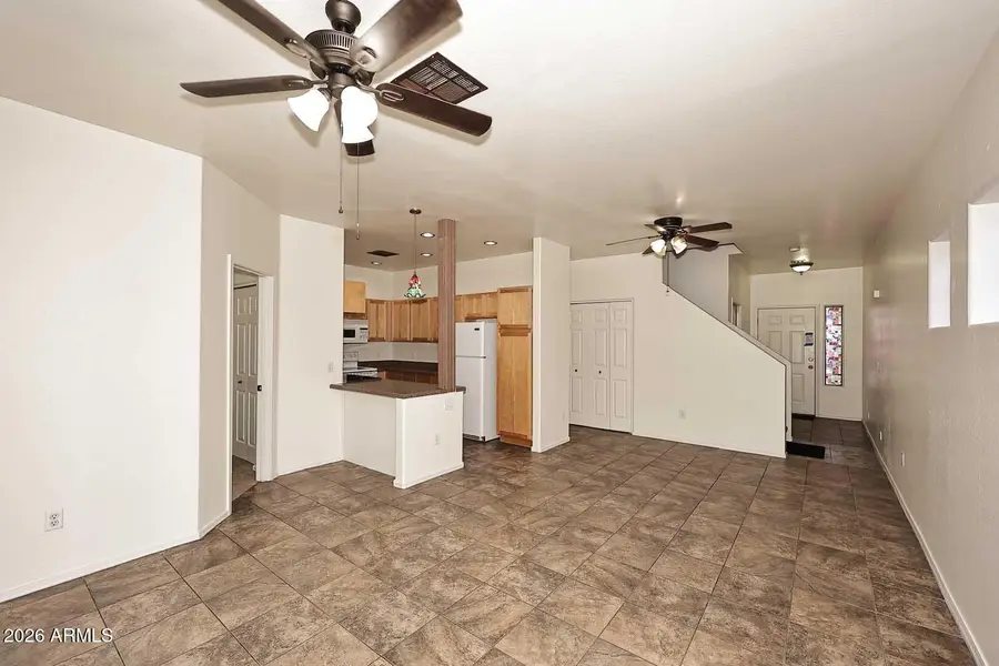 1505 E Sahuaro Drive #3, Phoenix, AZ 85020 - #3