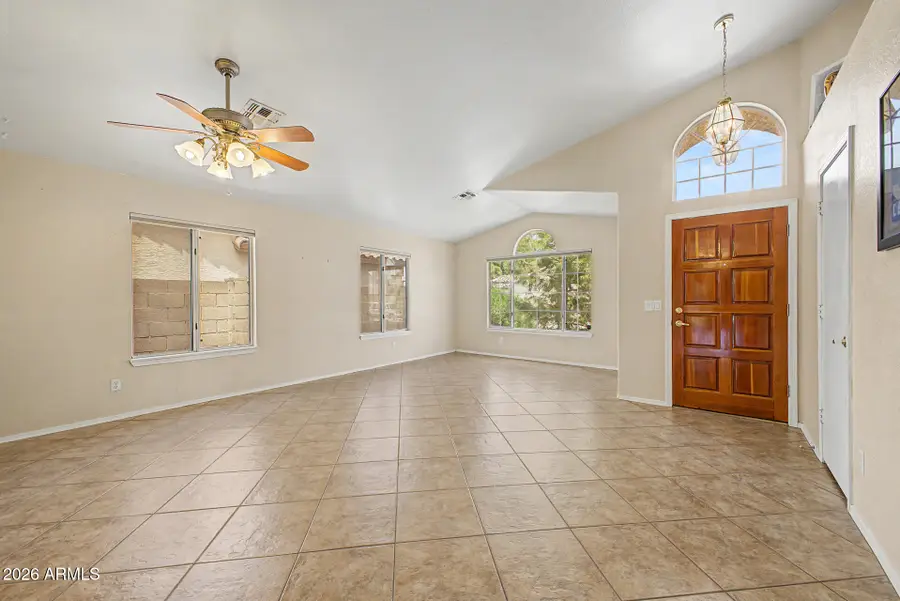 4751 W Ponderosa Lane, Glendale, AZ 85308 - #3
