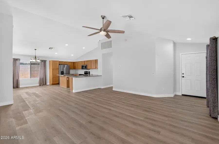 11106 E Catalina Avenue, Mesa, AZ 85208 - #2