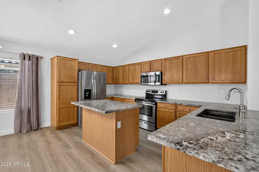 11106 E Catalina Avenue, Mesa, AZ 85208 - #3