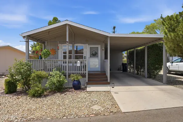 2050 W State Route 89a -- #339, Cottonwood, AZ 86326