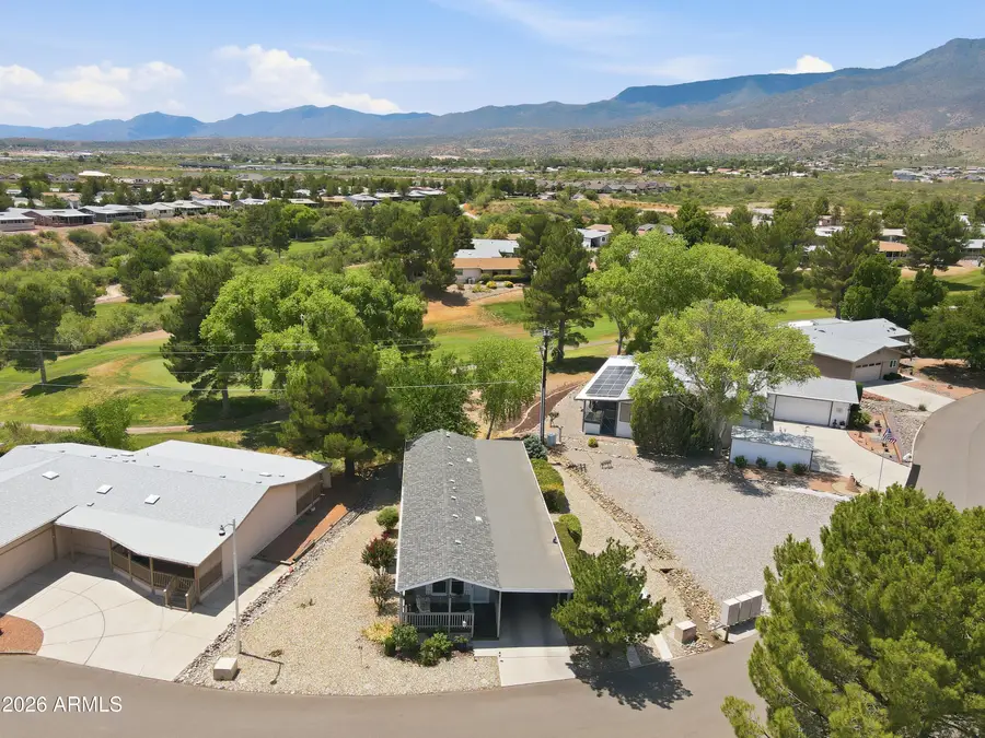 2050 W State Route 89a -- #339, Cottonwood, AZ 86326 - #2