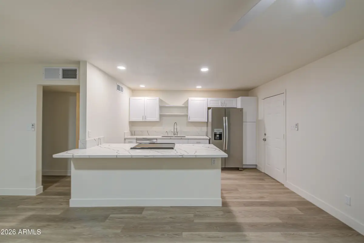 3700 W Cavalier Drive, Phoenix, AZ 85019 - #1
