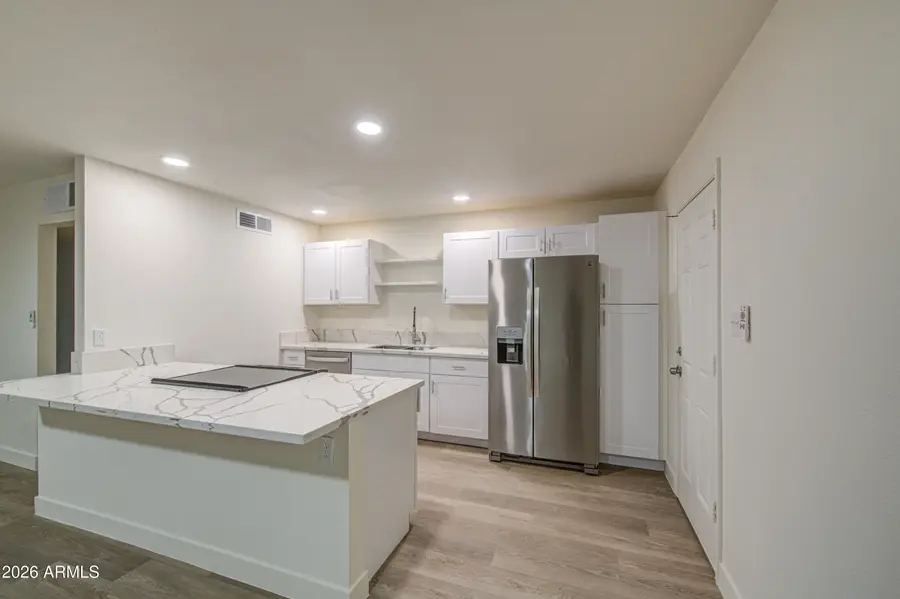 3700 W Cavalier Drive, Phoenix, AZ 85019 - #2