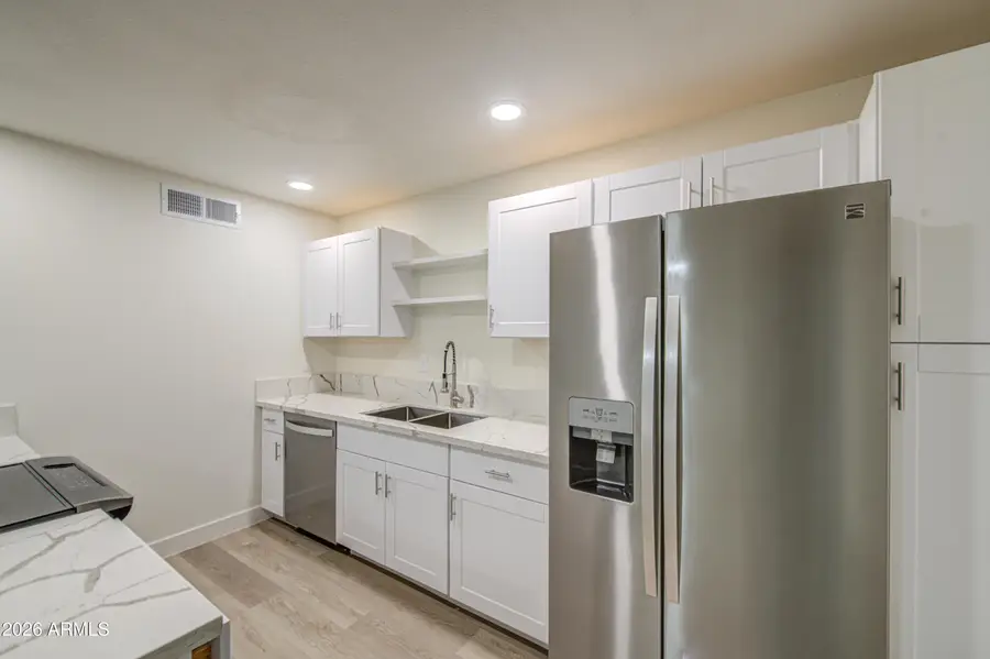 3700 W Cavalier Drive, Phoenix, AZ 85019 - #3