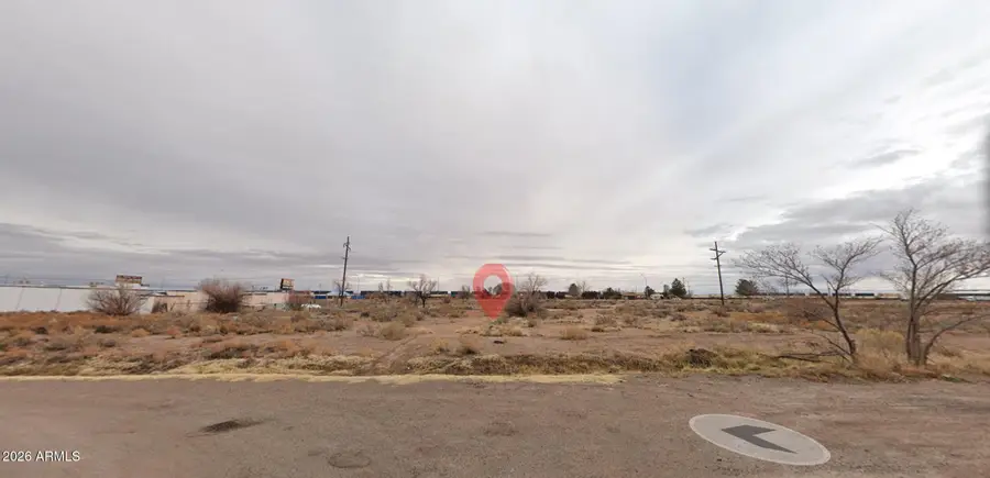 0 13th Ave And W Arizona St -- #6, Holbrook, AZ 86025 - #3