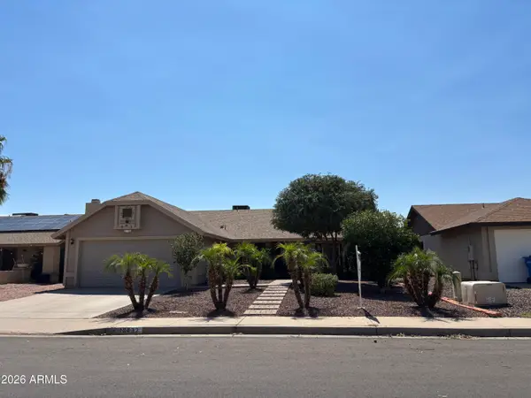 19432 N 3rd Avenue, Phoenix, AZ 85027