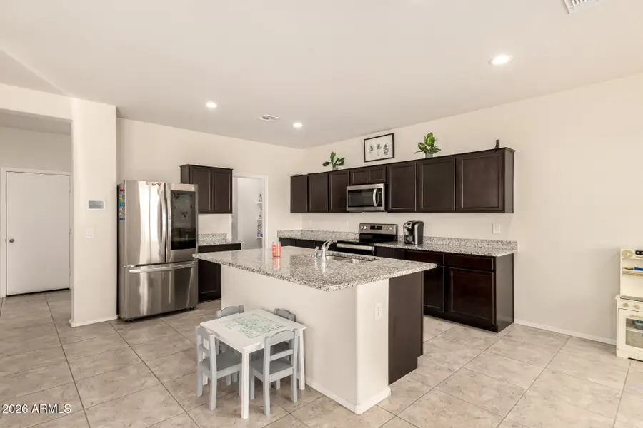 36015 W Prado Street, Maricopa, AZ 85138 - #3
