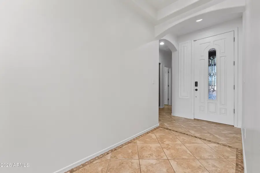 31612 N 23rd Avenue, Phoenix, AZ 85085 - #2
