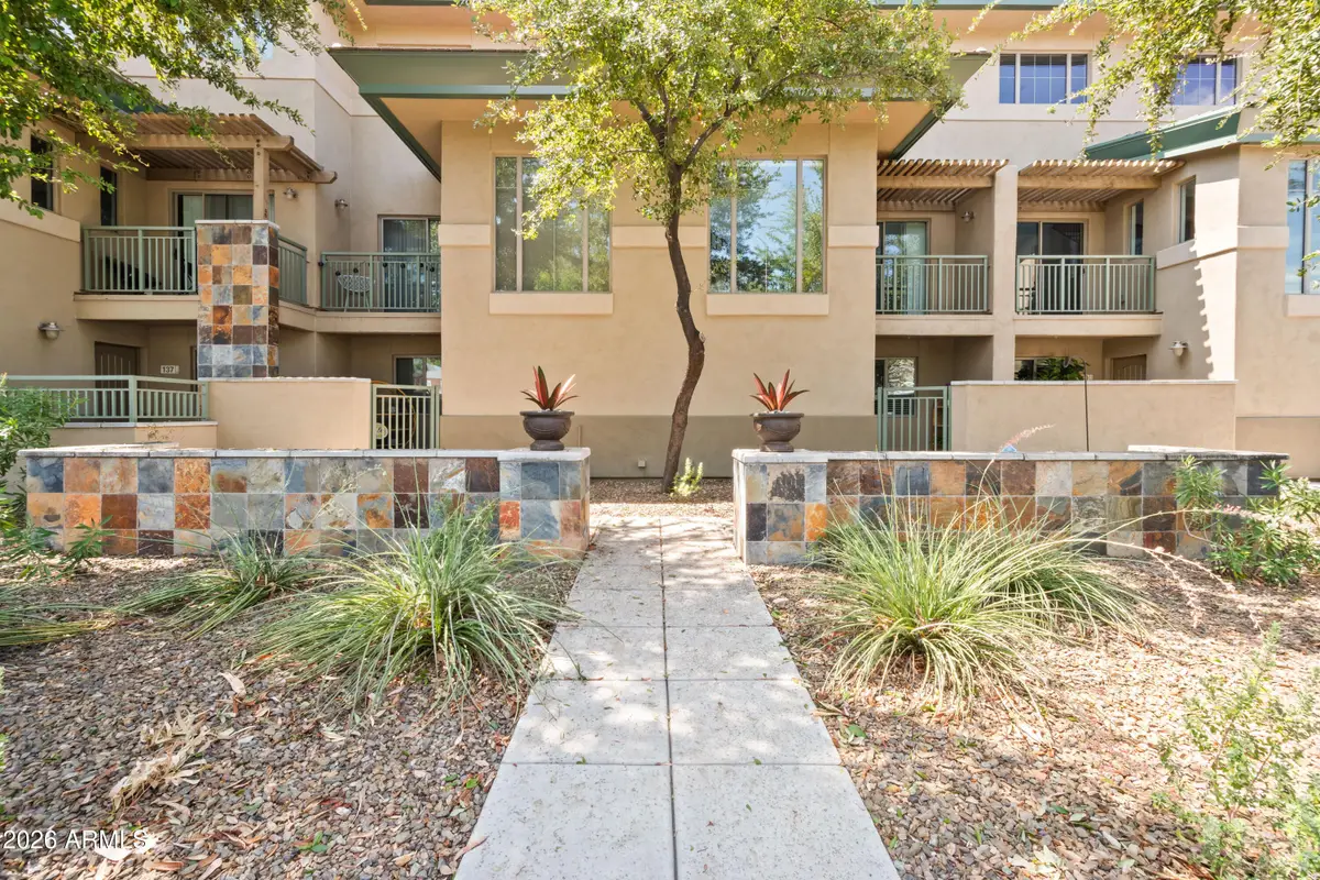 815 E Rose Lane #139, Phoenix, AZ 85014 - #1