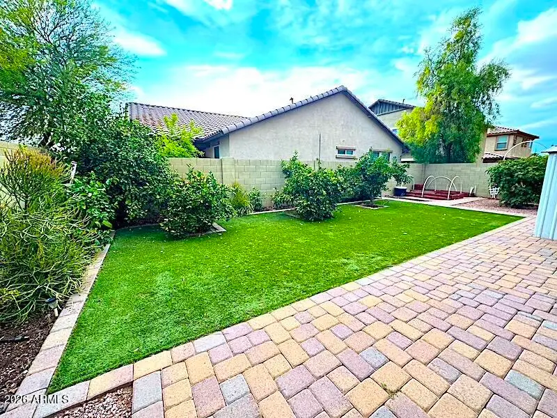 6927 E Peralta Circle, Mesa, AZ 85212 - #2