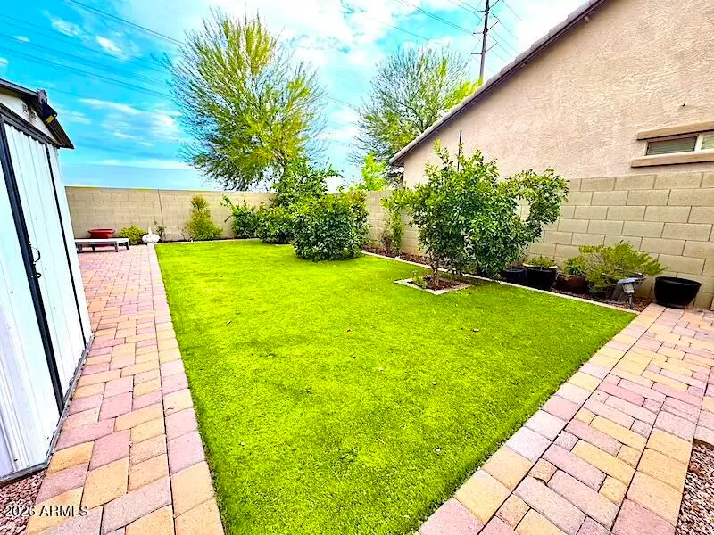 6927 E Peralta Circle, Mesa, AZ 85212 - #3