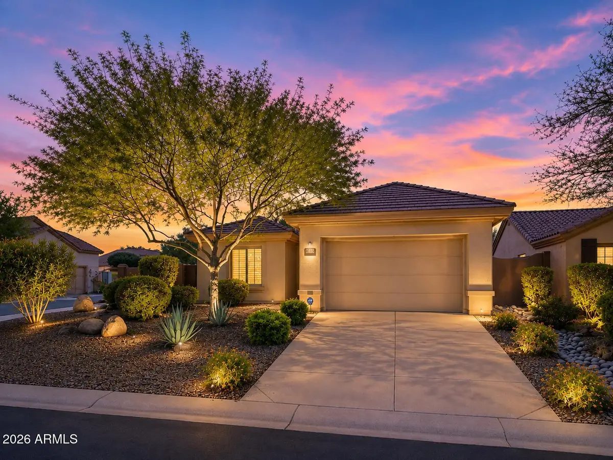 40837 N Prestancia Court, Phoenix, AZ 85086 - #1