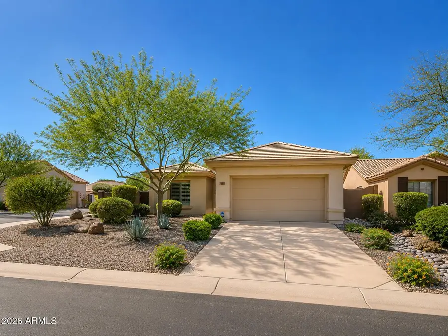 40837 N Prestancia Court, Phoenix, AZ 85086 - #3