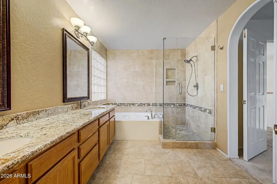 8839 E Floriade Drive, Scottsdale, AZ 85260 - #3