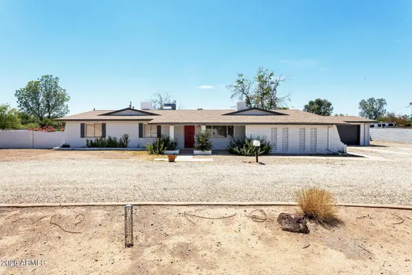 13416 N Hayden Road, Scottsdale, AZ 85260