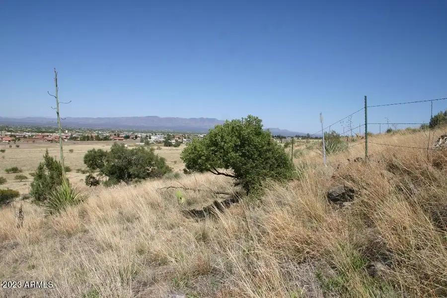 009N One More Road, Hereford, AZ 85615 - #2