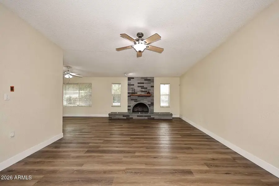 17640 N 1st Place N, Phoenix, AZ 85022 - #3