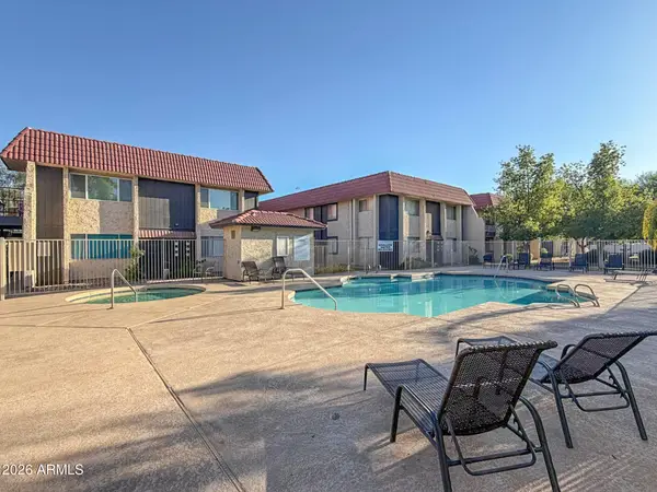 700 W University Drive #220, Tempe, AZ 85281