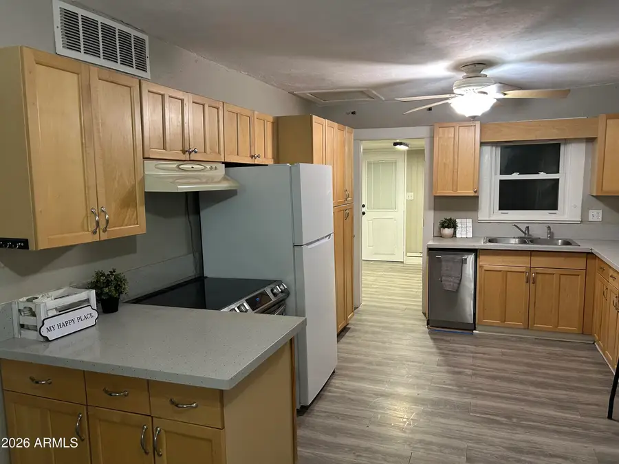 26325 S Lime Drive, Queen Creek, AZ 85142 - #3