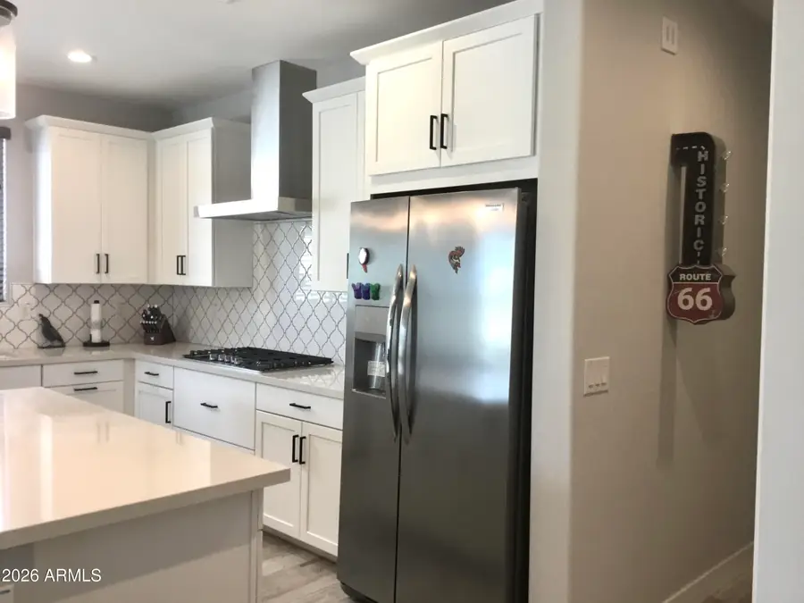 10959 W Melvin Street W, Avondale, AZ 85323 - #2