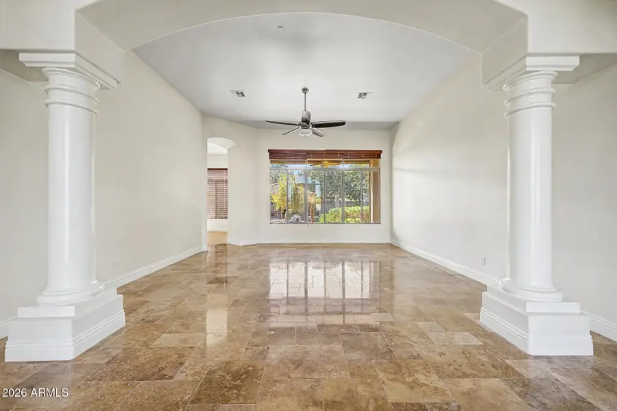 5380 S Crosscreek Drive, Chandler, AZ 85249 - #3